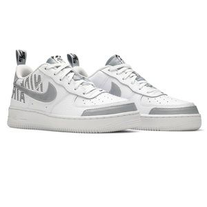 Air Force 1 07’ LV8 2 (MENS)